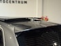 Audi RS3 Sportback 2.5 TFSI quattro | Pano | B&O | Keyless