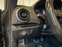 Audi RS3 Sportback 2.5 TFSI quattro | Pano | B&O | Keyless