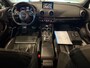 Audi RS3 Sportback 2.5 TFSI quattro | Pano | B&O | Keyless