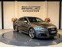 Audi RS3 Sportback 2.5 TFSI quattro | Pano | B&O | Keyless