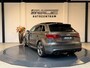 Audi RS3 Sportback 2.5 TFSI quattro | Pano | B&O | Keyless