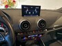 Audi RS3 Sportback 2.5 TFSI quattro | Pano | B&O | Keyless
