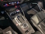 Audi RS3 Sportback 2.5 TFSI quattro | Pano | B&O | Keyless