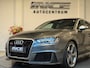 Audi RS3 Sportback 2.5 TFSI quattro | Pano | B&O | Keyless