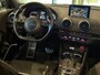 Audi RS3 Sportback 2.5 TFSI quattro | Pano | B&O | Keyless