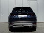 Hyundai Tucson 1.6 T-GDI HEV Comfort Smart Automaat / 3-zone airco / Stoel en Stuur verwarming / 19" LM / Navigatie / Head up Display /