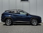 Hyundai Tucson 1.6 T-GDI HEV Comfort Smart Automaat / 3-zone airco / Stoel en Stuur verwarming / 19" LM / Navigatie / Head up Display /