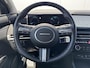 Hyundai Tucson 1.6 T-GDI HEV Comfort Smart Automaat / 3-zone airco / Stoel en Stuur verwarming / 19" LM / Navigatie / Head up Display /