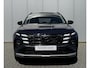 Hyundai Tucson 1.6 T-GDI HEV Comfort Smart Automaat / 3-zone airco / Stoel en Stuur verwarming / 19" LM / Navigatie / Head up Display /