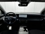 Hyundai Tucson 1.6 T-GDI HEV Comfort Smart Automaat / 3-zone airco / Stoel en Stuur verwarming / 19" LM / Navigatie / Head up Display /