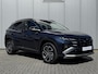 Hyundai Tucson 1.6 T-GDI HEV Comfort Smart Automaat / 3-zone airco / Stoel en Stuur verwarming / 19" LM / Navigatie / Head up Display /