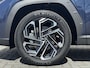 Hyundai Tucson 1.6 T-GDI HEV Comfort Smart Automaat / 3-zone airco / Stoel en Stuur verwarming / 19" LM / Navigatie / Head up Display /