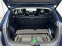Hyundai Tucson 1.6 T-GDI HEV Comfort Smart Automaat / 3-zone airco / Stoel en Stuur verwarming / 19" LM / Navigatie / Head up Display /