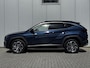 Hyundai Tucson 1.6 T-GDI HEV Comfort Smart Automaat / 3-zone airco / Stoel en Stuur verwarming / 19" LM / Navigatie / Head up Display /
