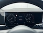 Hyundai Tucson 1.6 T-GDI HEV Comfort Smart Automaat / 3-zone airco / Stoel en Stuur verwarming / 19" LM / Navigatie / Head up Display /