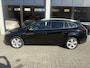 Renault Megane Estate 1.5 dCi Bose NIEUWE APK/CLIMA/CRUISE