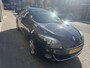 Renault Megane Estate 1.5 dCi Bose NIEUWE APK/CLIMA/CRUISE