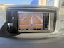 Renault Megane Estate 1.5 dCi Bose NIEUWE APK/CLIMA/CRUISE