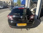 Renault Megane Estate 1.5 dCi Bose NIEUWE APK/CLIMA/CRUISE