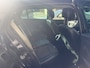 Renault Megane Estate 1.5 dCi Bose NIEUWE APK/CLIMA/CRUISE