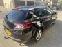 Renault Megane Estate 1.5 dCi Bose NIEUWE APK/CLIMA/CRUISE
