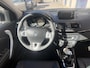Renault Megane Estate 1.5 dCi Bose NIEUWE APK/CLIMA/CRUISE