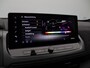 Nissan Qashqai 1.3 MHEV Xtronic Tekna Plus | BOSE audio | Stoel, stuur en voorruitverwarming | Lederen bekleding | Elektrisch vertelbare voorstoelen | 360° camera | 20" LMV |