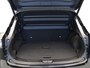 Nissan Qashqai 1.3 MHEV Xtronic Tekna Plus | BOSE audio | Stoel, stuur en voorruitverwarming | Lederen bekleding | Elektrisch vertelbare voorstoelen | 360° camera | 20" LMV |
