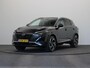 Nissan Qashqai 1.3 MHEV Xtronic Tekna Plus | BOSE audio | Stoel, stuur en voorruitverwarming | Lederen bekleding | Elektrisch vertelbare voorstoelen | 360° camera | 20" LMV |