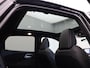 Nissan Qashqai 1.3 MHEV Xtronic Tekna Plus | BOSE audio | Stoel, stuur en voorruitverwarming | Lederen bekleding | Elektrisch vertelbare voorstoelen | 360° camera | 20" LMV |