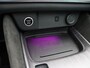 Nissan Qashqai 1.3 MHEV Xtronic Tekna Plus | BOSE audio | Stoel, stuur en voorruitverwarming | Lederen bekleding | Elektrisch vertelbare voorstoelen | 360° camera | 20" LMV |