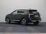 Nissan Qashqai 1.3 MHEV Xtronic Tekna Plus | BOSE audio | Stoel, stuur en voorruitverwarming | Lederen bekleding | Elektrisch vertelbare voorstoelen | 360° camera | 20" LMV |