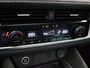 Nissan Qashqai 1.3 MHEV Xtronic Tekna Plus | BOSE audio | Stoel, stuur en voorruitverwarming | Lederen bekleding | Elektrisch vertelbare voorstoelen | 360° camera | 20" LMV |