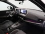 Nissan Qashqai 1.3 MHEV Xtronic Tekna Plus | BOSE audio | Stoel, stuur en voorruitverwarming | Lederen bekleding | Elektrisch vertelbare voorstoelen | 360° camera | 20" LMV |