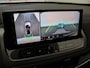 Nissan Qashqai 1.3 MHEV Xtronic Tekna Plus | BOSE audio | Stoel, stuur en voorruitverwarming | Lederen bekleding | Elektrisch vertelbare voorstoelen | 360° camera | 20" LMV |