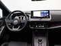 Nissan Qashqai 1.3 MHEV Xtronic Tekna Plus | BOSE audio | Stoel, stuur en voorruitverwarming | Lederen bekleding | Elektrisch vertelbare voorstoelen | 360° camera | 20" LMV |