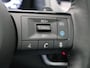 Nissan Qashqai 1.3 MHEV Xtronic Tekna Plus | BOSE audio | Stoel, stuur en voorruitverwarming | Lederen bekleding | Elektrisch vertelbare voorstoelen | 360° camera | 20" LMV |