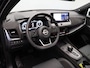 Nissan Qashqai 1.3 MHEV Xtronic Tekna Plus | BOSE audio | Stoel, stuur en voorruitverwarming | Lederen bekleding | Elektrisch vertelbare voorstoelen | 360° camera | 20" LMV |