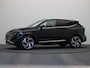 Nissan Qashqai 1.3 MHEV Xtronic Tekna Plus | BOSE audio | Stoel, stuur en voorruitverwarming | Lederen bekleding | Elektrisch vertelbare voorstoelen | 360° camera | 20" LMV |