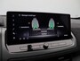Nissan Qashqai 1.3 MHEV Xtronic Tekna Plus | BOSE audio | Stoel, stuur en voorruitverwarming | Lederen bekleding | Elektrisch vertelbare voorstoelen | 360° camera | 20" LMV |