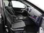 Nissan Qashqai 1.3 MHEV Xtronic Tekna Plus | BOSE audio | Stoel, stuur en voorruitverwarming | Lederen bekleding | Elektrisch vertelbare voorstoelen | 360° camera | 20" LMV |