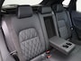 Nissan Qashqai 1.3 MHEV Xtronic Tekna Plus | BOSE audio | Stoel, stuur en voorruitverwarming | Lederen bekleding | Elektrisch vertelbare voorstoelen | 360° camera | 20" LMV |