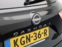 Nissan Qashqai 1.3 MHEV Xtronic Tekna Plus | BOSE audio | Stoel, stuur en voorruitverwarming | Lederen bekleding | Elektrisch vertelbare voorstoelen | 360° camera | 20" LMV |