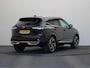 Nissan Qashqai 1.3 MHEV Xtronic Tekna Plus | BOSE audio | Stoel, stuur en voorruitverwarming | Lederen bekleding | Elektrisch vertelbare voorstoelen | 360° camera | 20" LMV |