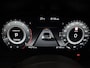 Nissan Qashqai 1.3 MHEV Xtronic Tekna Plus | BOSE audio | Stoel, stuur en voorruitverwarming | Lederen bekleding | Elektrisch vertelbare voorstoelen | 360° camera | 20" LMV |