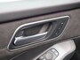 Nissan Qashqai 1.3 MHEV Xtronic Tekna Plus | BOSE audio | Stoel, stuur en voorruitverwarming | Lederen bekleding | Elektrisch vertelbare voorstoelen | 360° camera | 20" LMV |