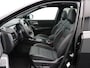 Nissan Qashqai 1.3 MHEV Xtronic Tekna Plus | BOSE audio | Stoel, stuur en voorruitverwarming | Lederen bekleding | Elektrisch vertelbare voorstoelen | 360° camera | 20" LMV |