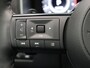 Nissan Qashqai 1.3 MHEV Xtronic Tekna Plus | BOSE audio | Stoel, stuur en voorruitverwarming | Lederen bekleding | Elektrisch vertelbare voorstoelen | 360° camera | 20" LMV |