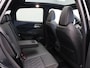 Nissan Qashqai 1.3 MHEV Xtronic Tekna Plus | BOSE audio | Stoel, stuur en voorruitverwarming | Lederen bekleding | Elektrisch vertelbare voorstoelen | 360° camera | 20" LMV |