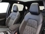 Nissan Qashqai 1.3 MHEV Xtronic Tekna Plus | BOSE audio | Stoel, stuur en voorruitverwarming | Lederen bekleding | Elektrisch vertelbare voorstoelen | 360° camera | 20" LMV |